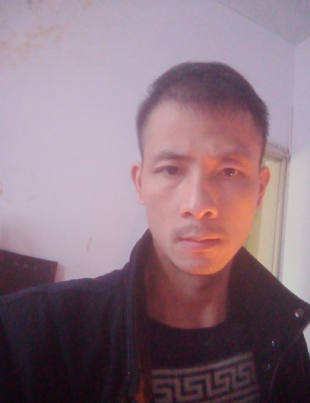 兰亭悦的第一张照片--长沙相亲服务中心