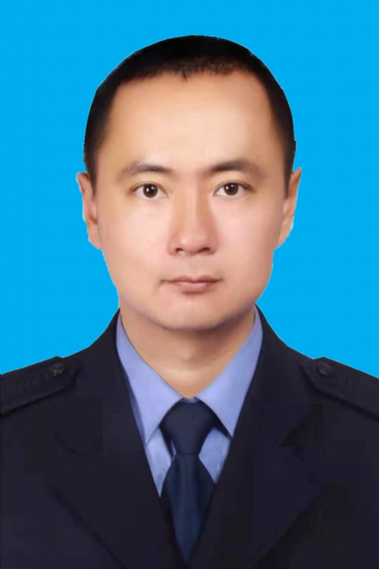 星尘的第三张照片--长沙相亲服务中心