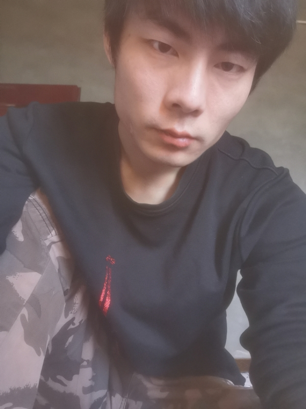 排解的第二张照片--长沙相亲服务中心