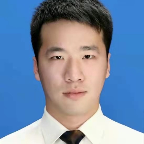 chen的第一张照片--长沙相亲服务中心