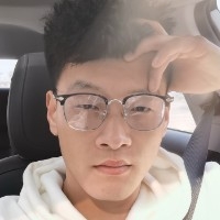 薛的第二张照片--长沙相亲服务中心