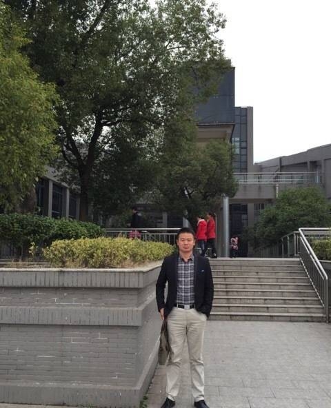 曾经的心疼的第三张照片--长沙相亲服务中心