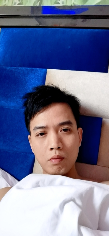 携手同行的第二张照片--长沙相亲服务中心