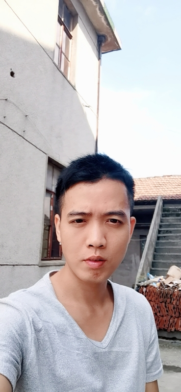 携手同行的第四张照片--长沙相亲服务中心