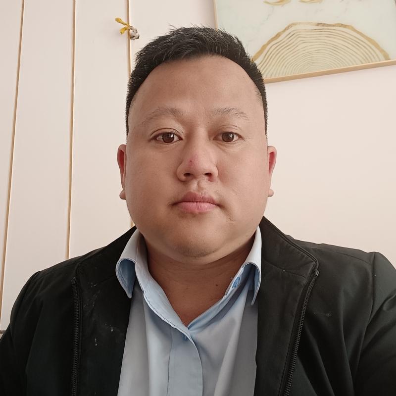 景观大道交叉口的第二张照片--长沙相亲服务中心