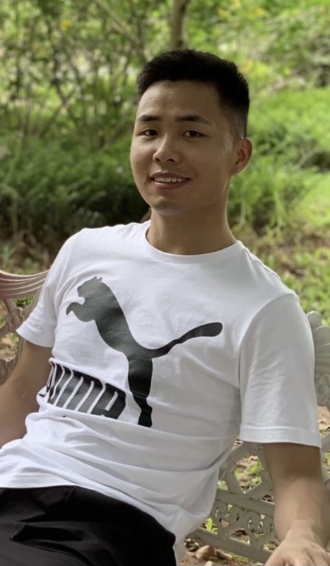 爱与自由的第二张照片--长沙相亲服务中心