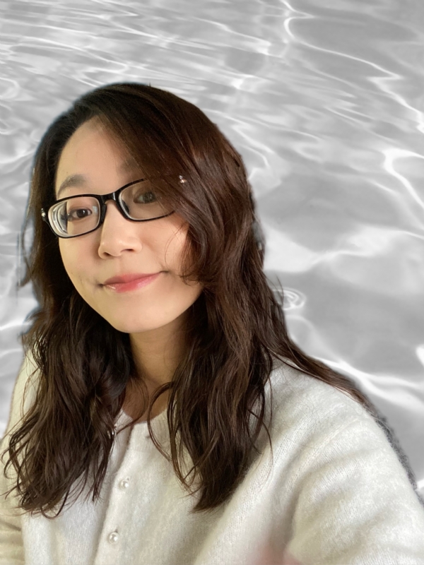 LL的第一张照片--长沙相亲服务中心