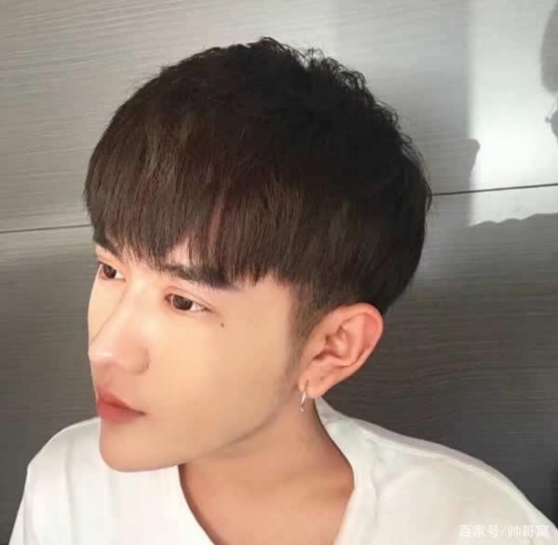 一期一会的第一张照片--长沙相亲服务中心