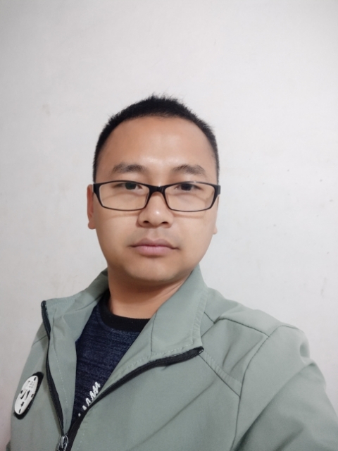 随缘的第一张照片--长沙相亲服务中心