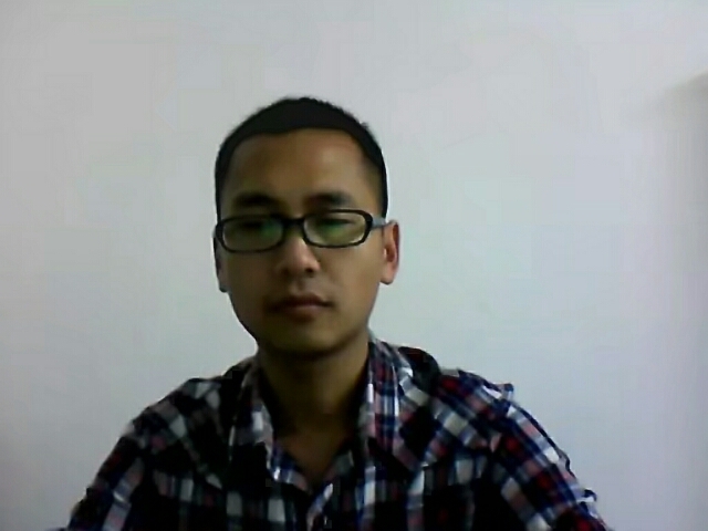 随缘的第二张照片--长沙相亲服务中心