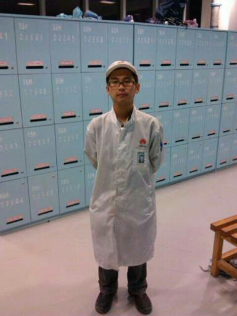 随缘的第三张照片--长沙相亲服务中心