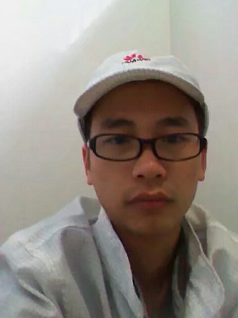 随缘的第五张照片--长沙相亲服务中心