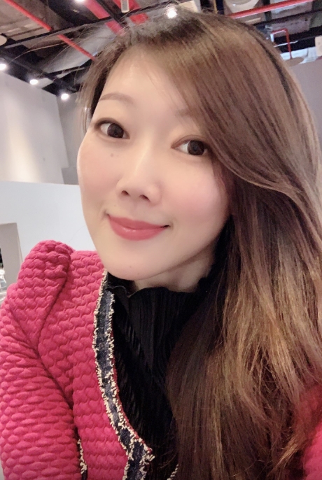 束hguue負的第一张照片--长沙相亲服务中心