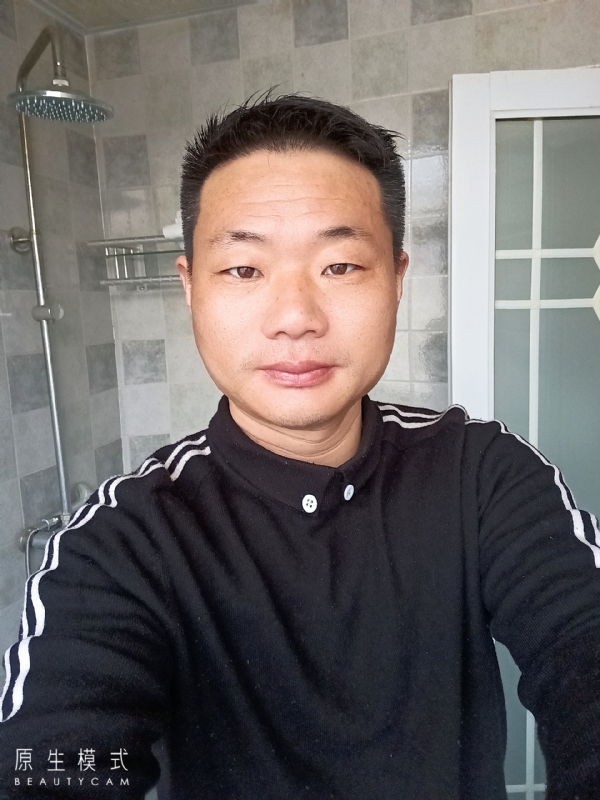 觅老婆的第一张照片--长沙相亲服务中心