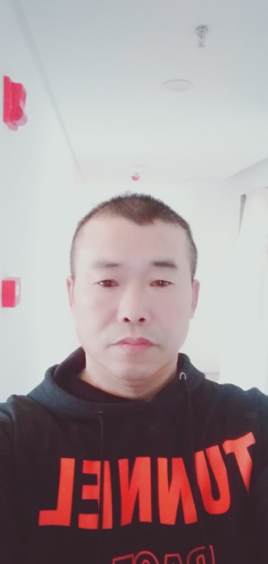 责任的第一张照片--长沙相亲服务中心