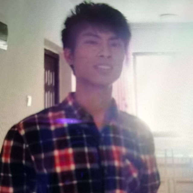 执念成殇的第一张照片--长沙相亲服务中心