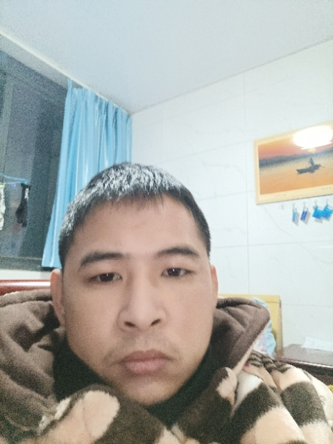 寂寞的第二张照片--长沙相亲服务中心