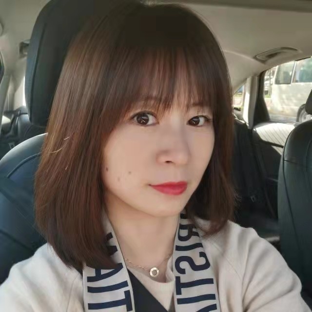 吉吉国王的第一张照片--长沙相亲服务中心