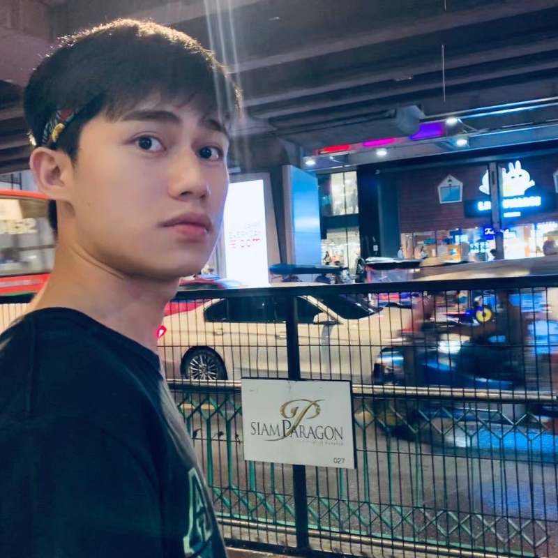 Tam的第二张照片--长沙相亲服务中心