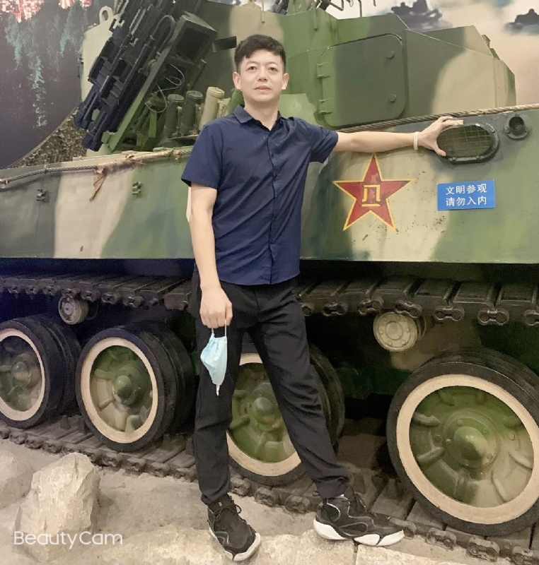 真诚的心的第一张照片--长沙相亲服务中心