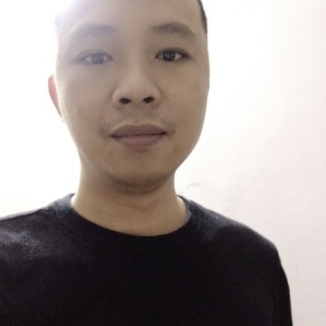 腾腾的第二张照片--长沙相亲服务中心