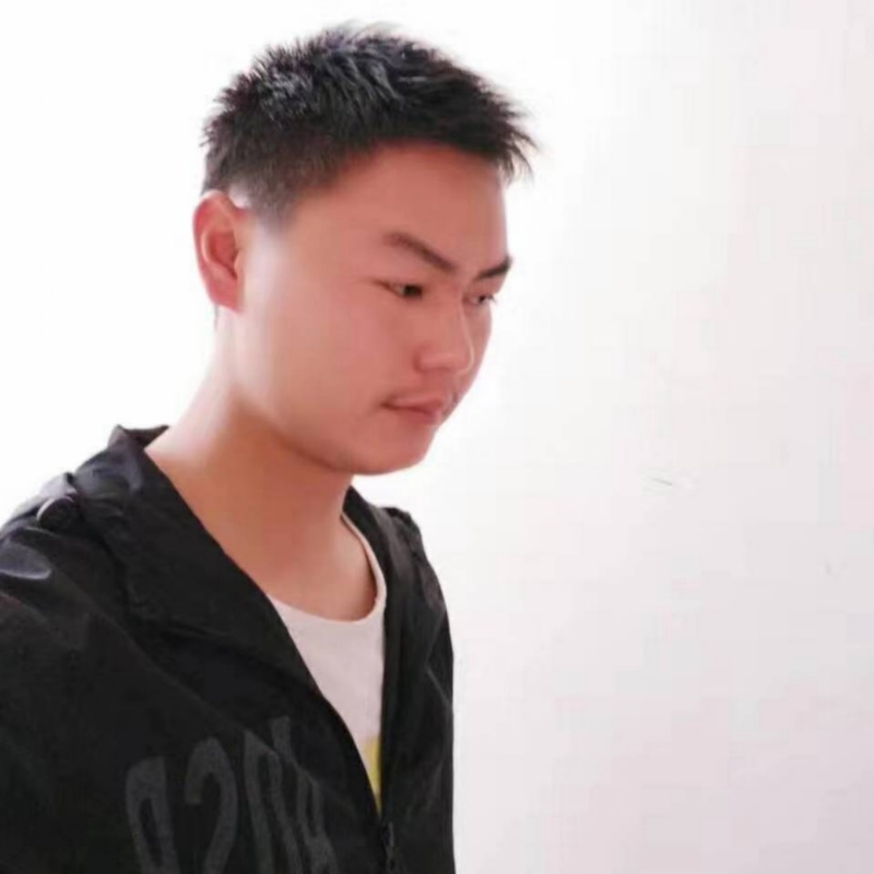 ____Allen、的第一张照片--长沙相亲服务中心