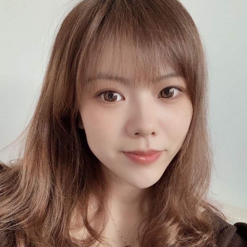 上帝不掷骰子的第一张照片--长沙相亲服务中心