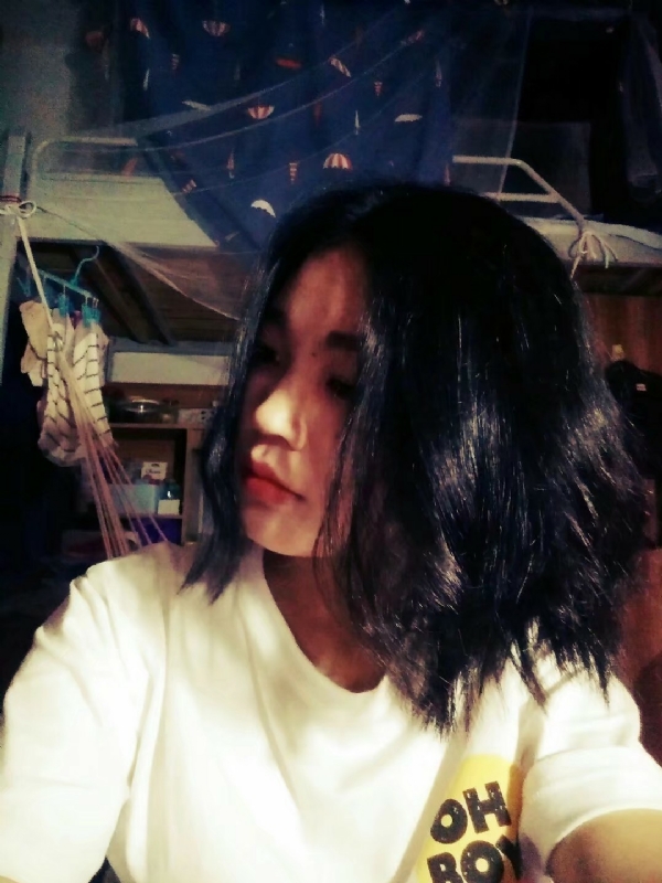 123木头人的第二张照片--长沙相亲服务中心