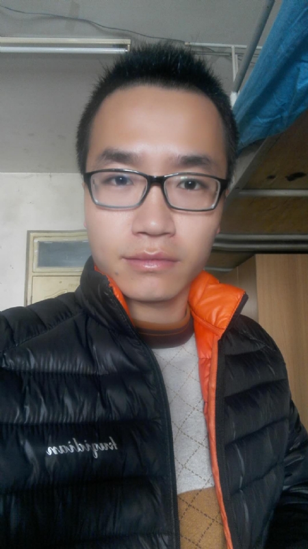 哈喽的第一张照片--长沙相亲服务中心