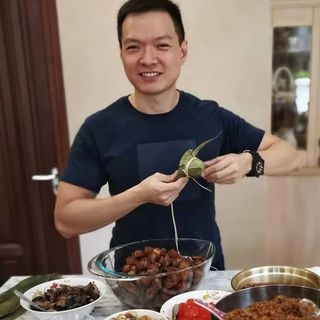 天蓝色的青的第一张照片--长沙相亲服务中心