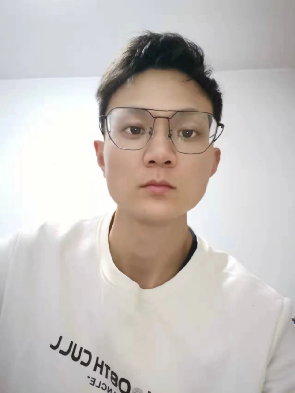 择一人的第一张照片--长沙相亲服务中心