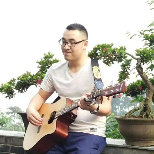 只愿得一人心的第一张照片--长沙相亲服务中心