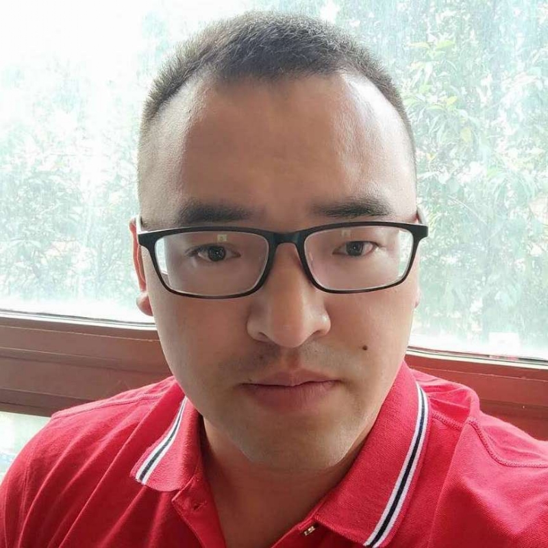 只愿得一人心的第二张照片--长沙相亲服务中心