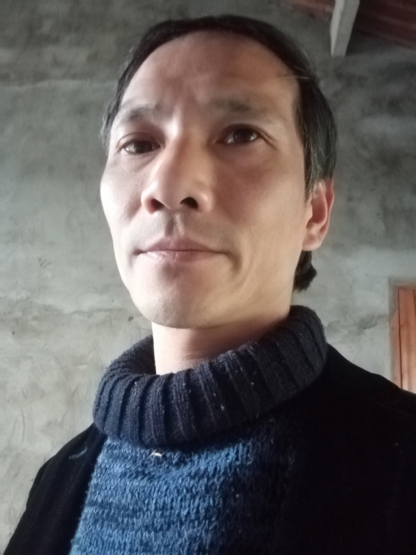 僵尸叔叔的第四张照片--长沙相亲服务中心