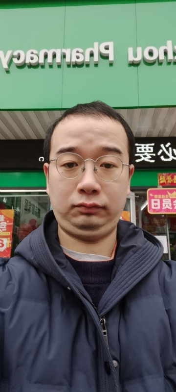 xjwed的第一张照片--长沙相亲服务中心