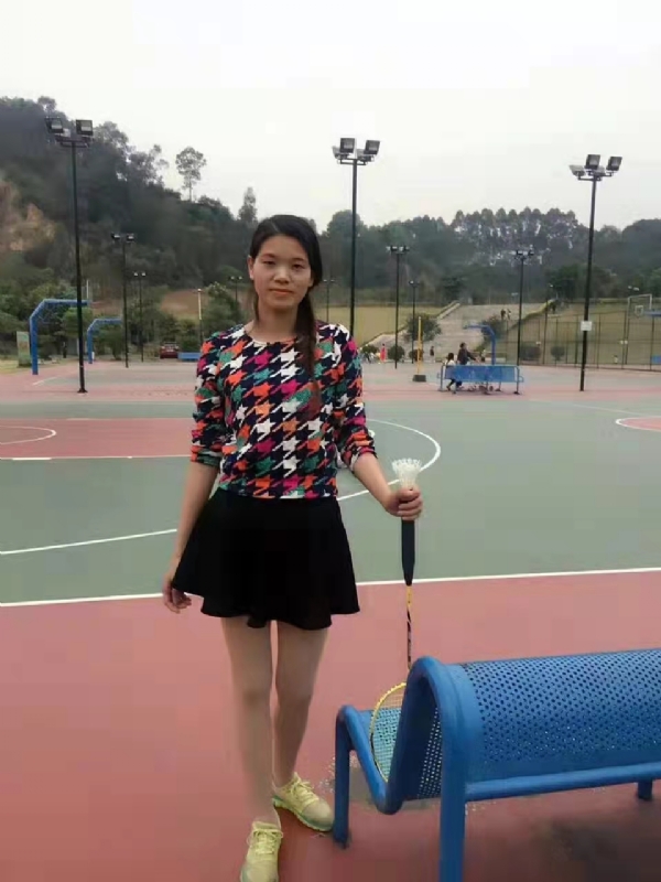 有你真好的第一张照片--长沙相亲服务中心