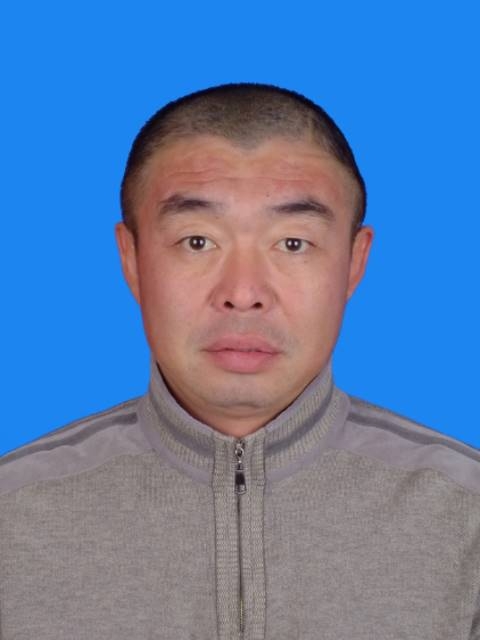 使劲作不怕死的第一张照片--长沙相亲服务中心