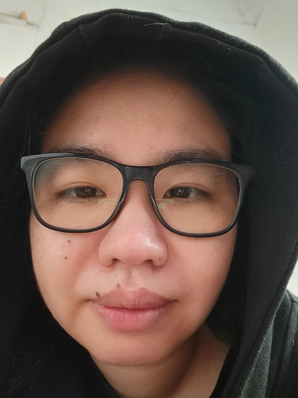 坤的第一张照片--长沙相亲服务中心