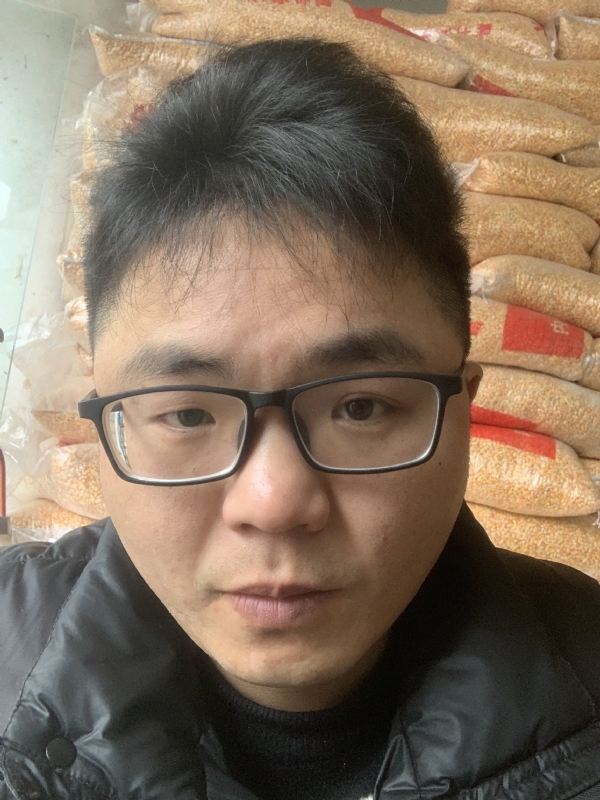 轩宇的第一张照片--长沙相亲服务中心