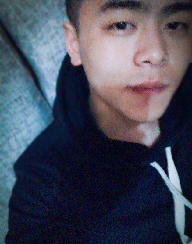 随缘的第二张照片--长沙相亲服务中心