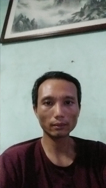 兰草青竹的第二张照片--长沙相亲服务中心