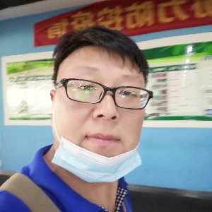 神经蛙的第二张照片--长沙相亲服务中心