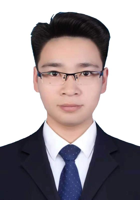 秋枫的第一张照片--长沙相亲服务中心