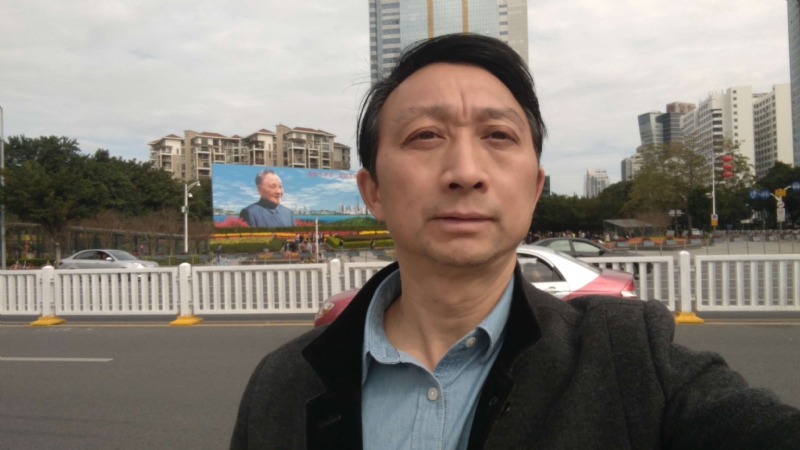 爱在深秋的第一张照片--长沙相亲服务中心