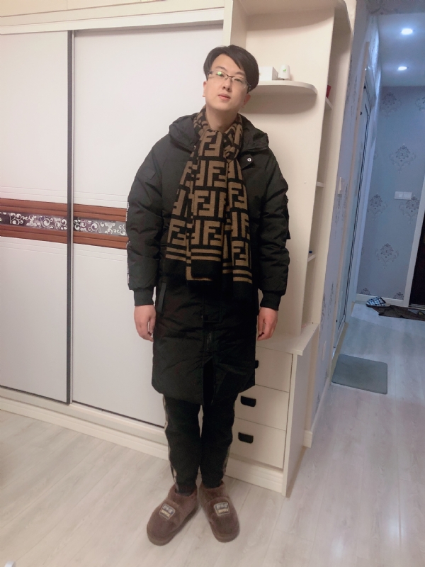 健力宝的第一张照片--长沙相亲服务中心