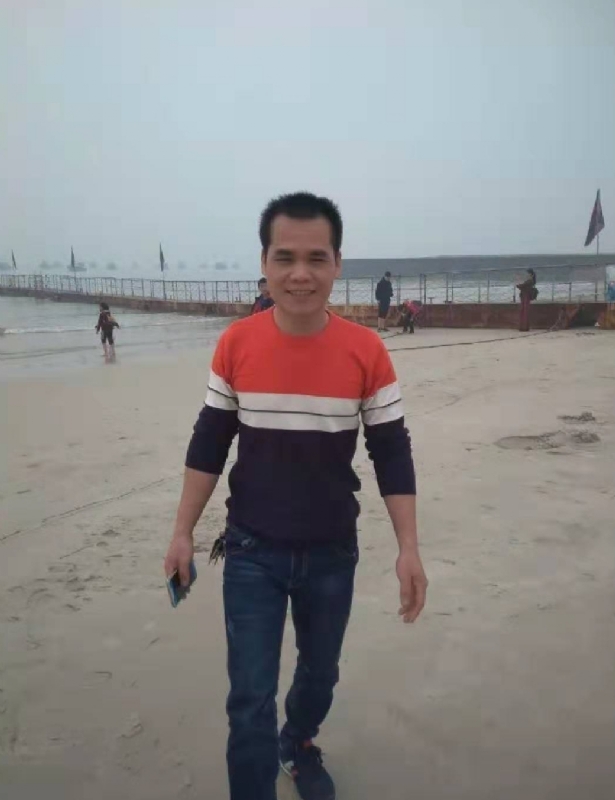 无聊人的第二张照片--长沙相亲服务中心