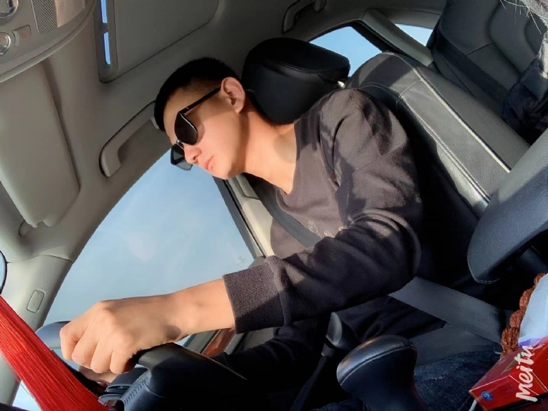 小五的第二张照片--长沙相亲服务中心