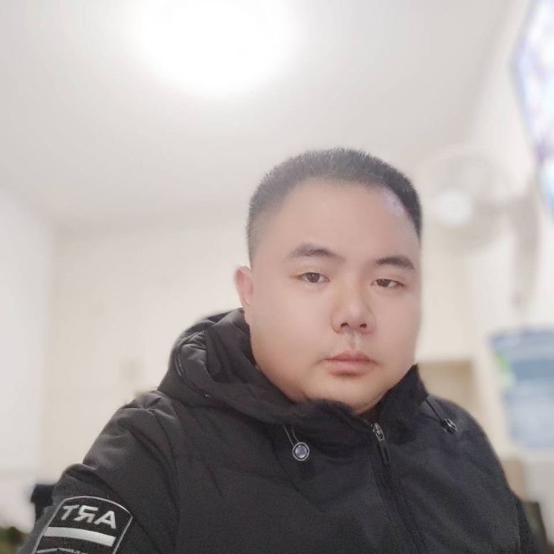 珍惜眼前人的第一张照片--长沙相亲服务中心