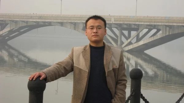 云中望月的第一张照片--长沙相亲服务中心