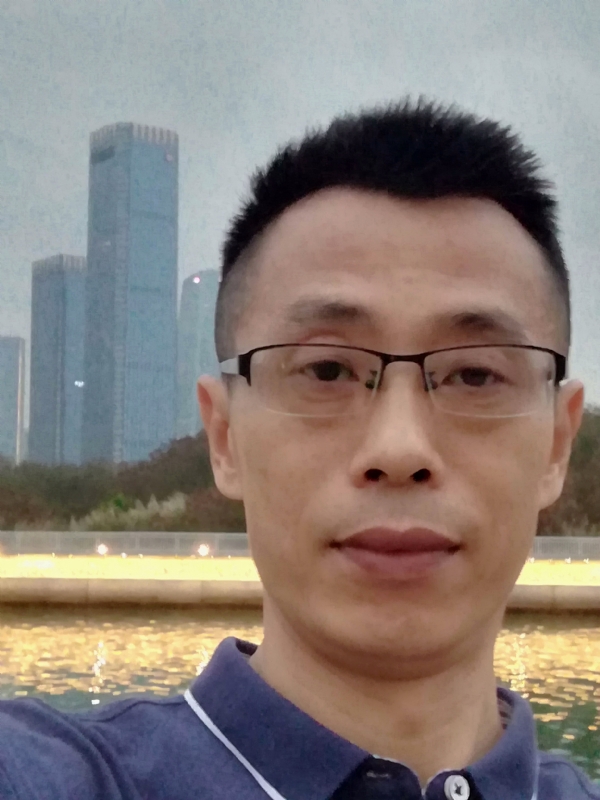 港湾的第二张照片--长沙相亲服务中心